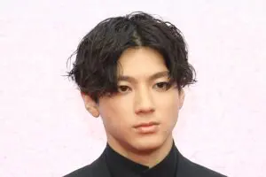 山田裕貴、健康意識が高くても…「自炊はしない」　約8割が“その理由”に共感