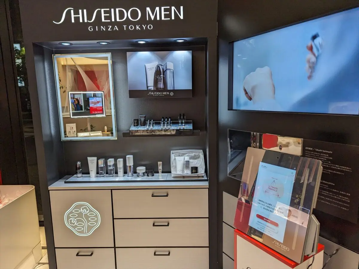 sirabee20240612sorimachi003