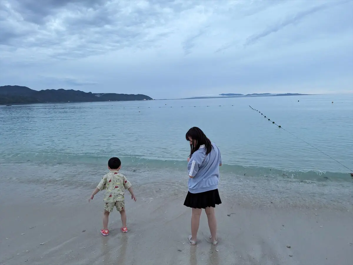 sirabee20240612sorimachi007