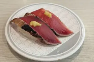 はま寿司『九州うまかネタ祭り』美味しい順ランキング