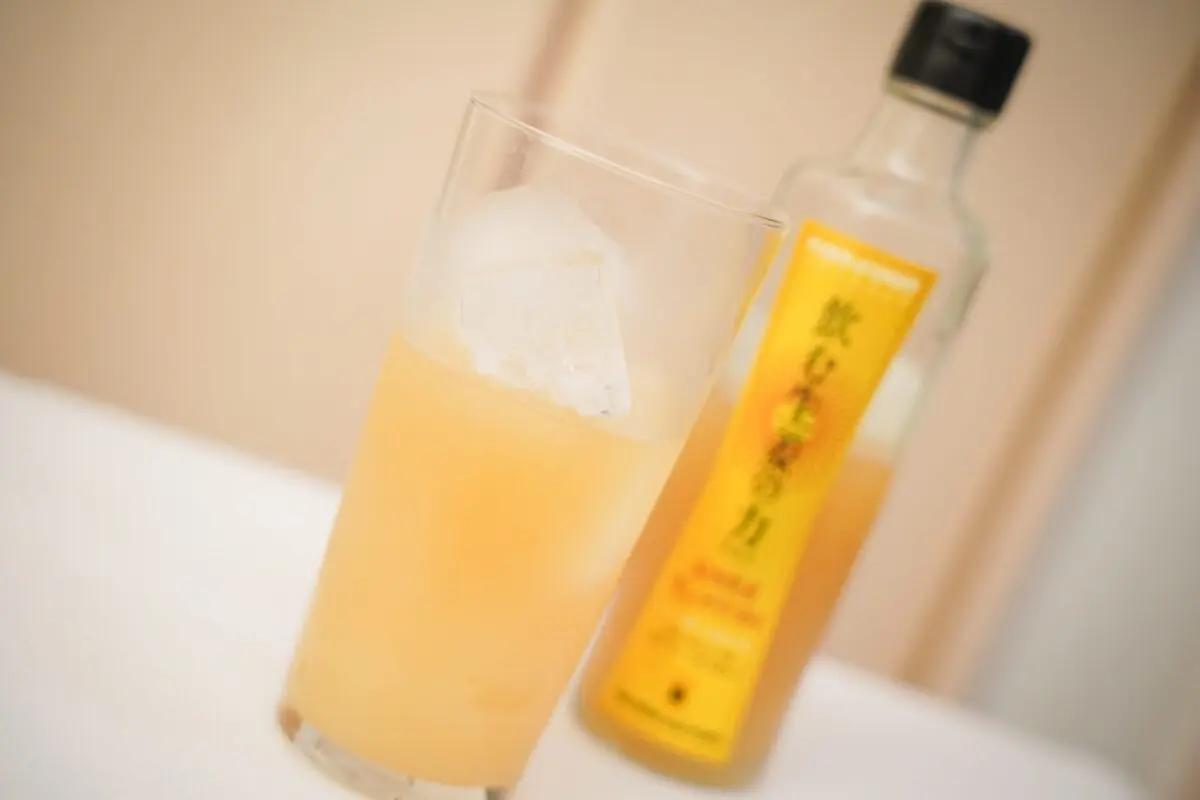 sirabee20240614fukubukuro10