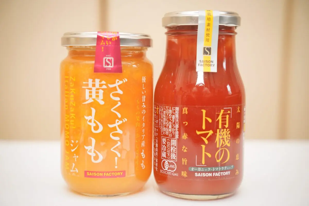 sirabee20240614fukubukuro3