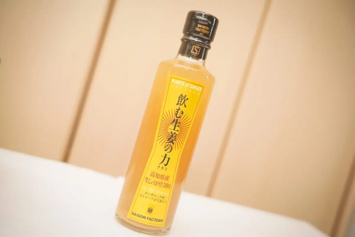 sirabee20240614fukubukuro4