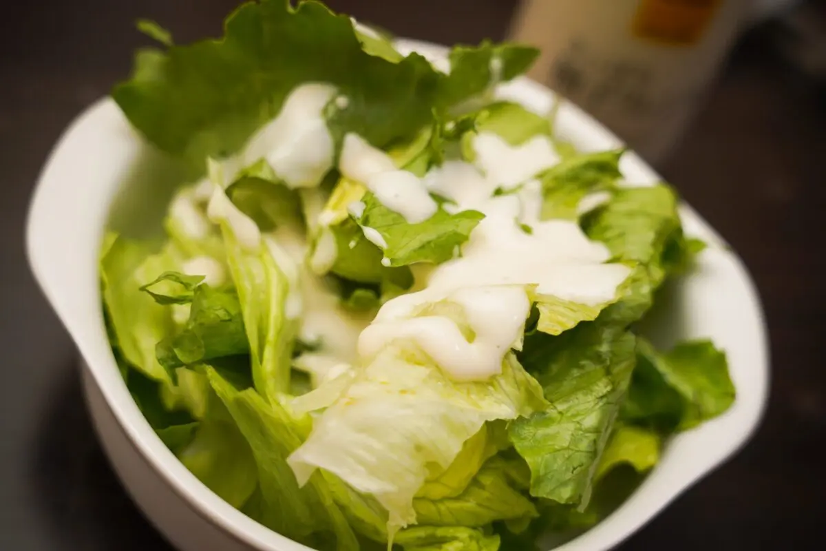 sirabee20240614fukubukuro6