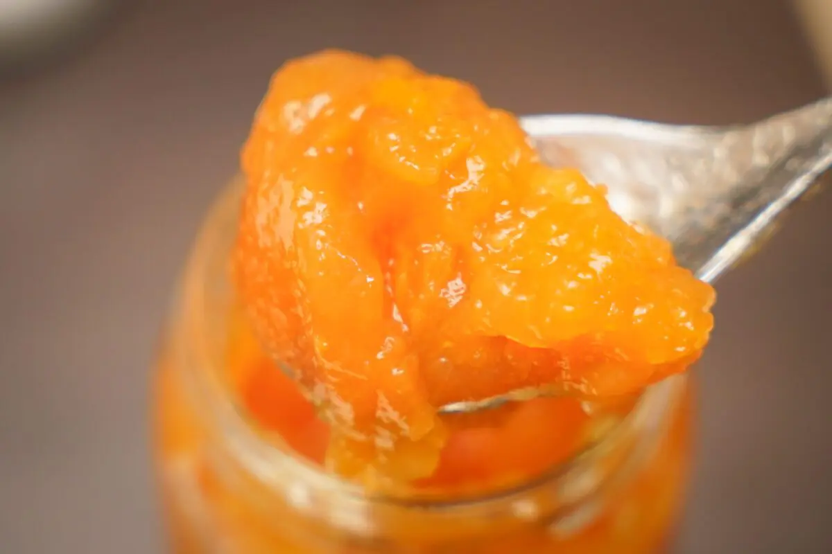 sirabee20240614fukubukuro7