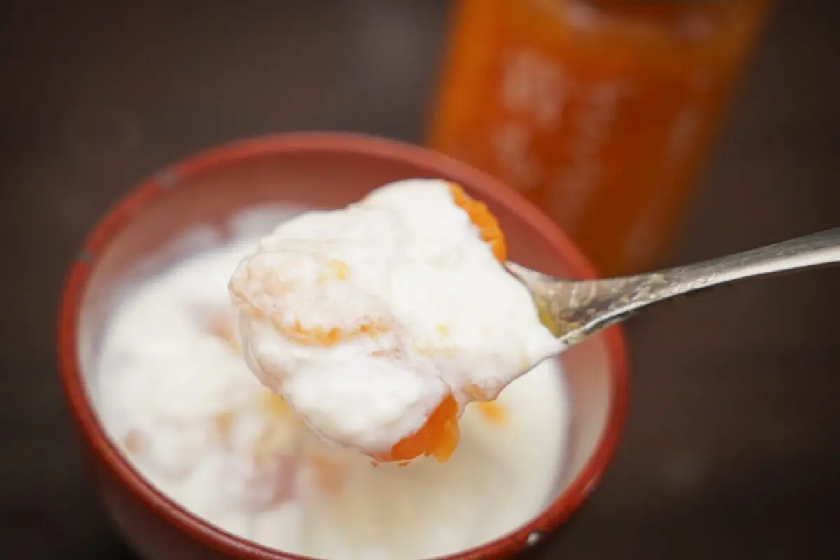 sirabee20240614fukubukuro8