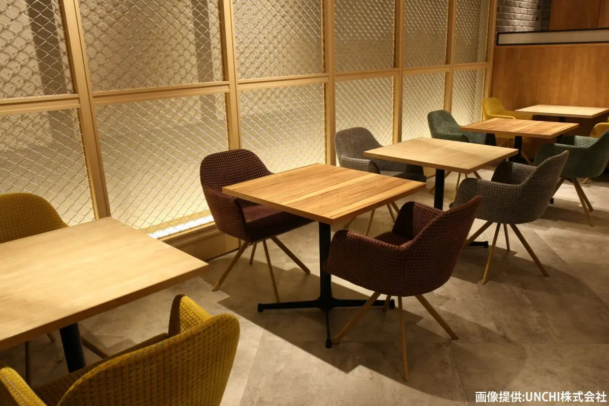 sirabee20240614unchicoffee2