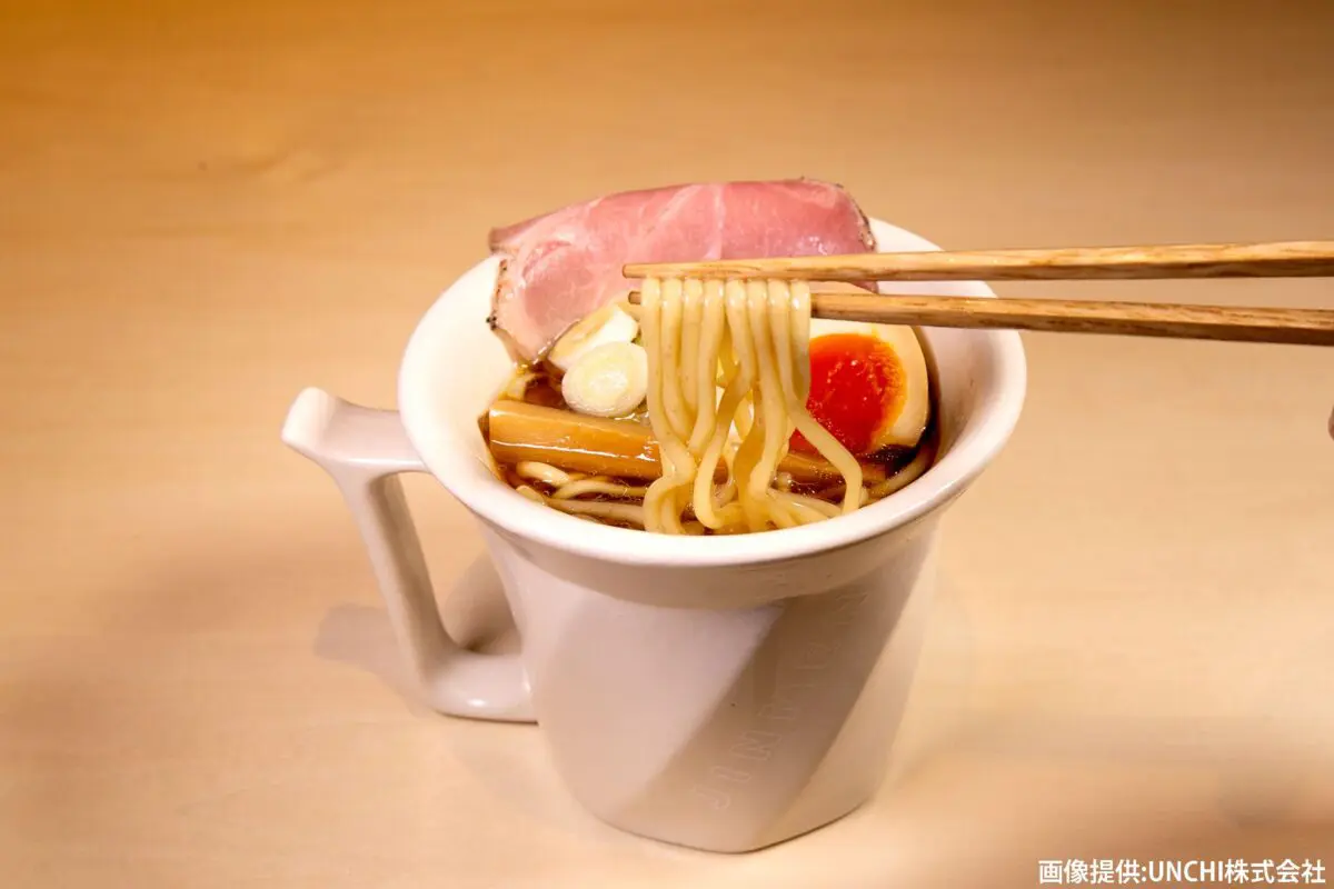 sirabee20240614unchicoffee4