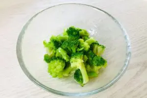 sirabee20240617broccoli2