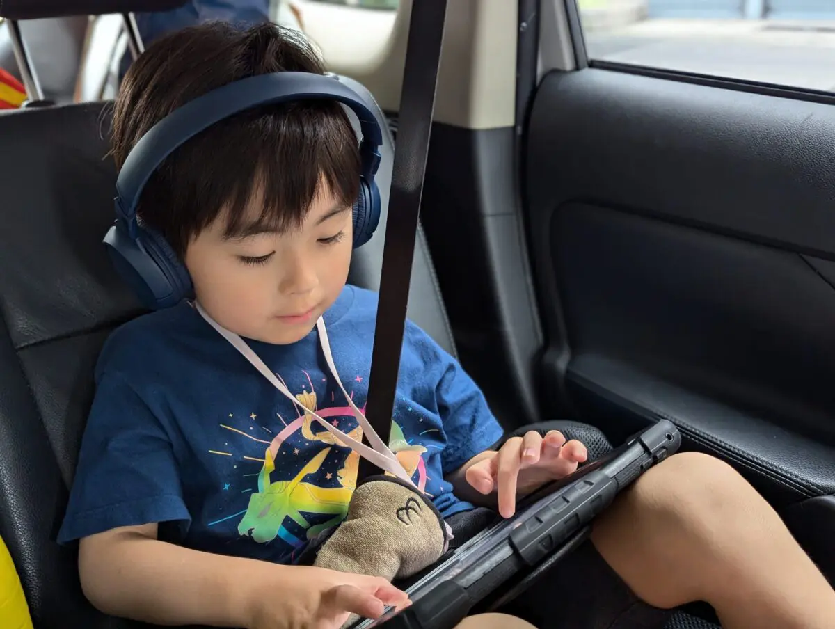 sirabee20240617jbl002