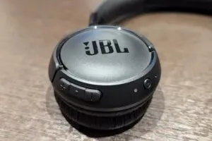 sirabee20240617jbl005