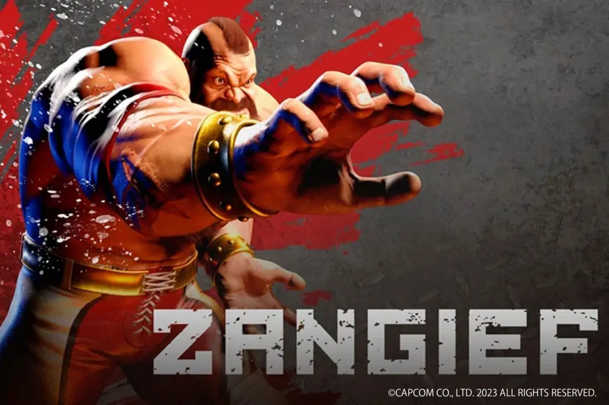 sirabee20240617zangief2a