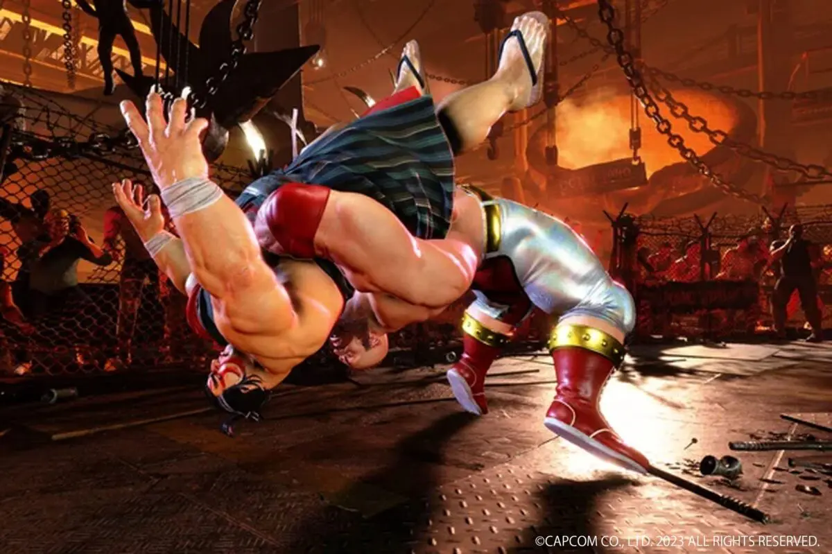 sirabee20240617zangief3b