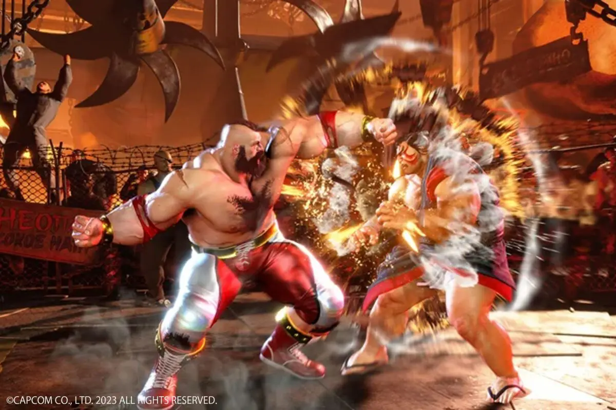 sirabee20240617zangief5d