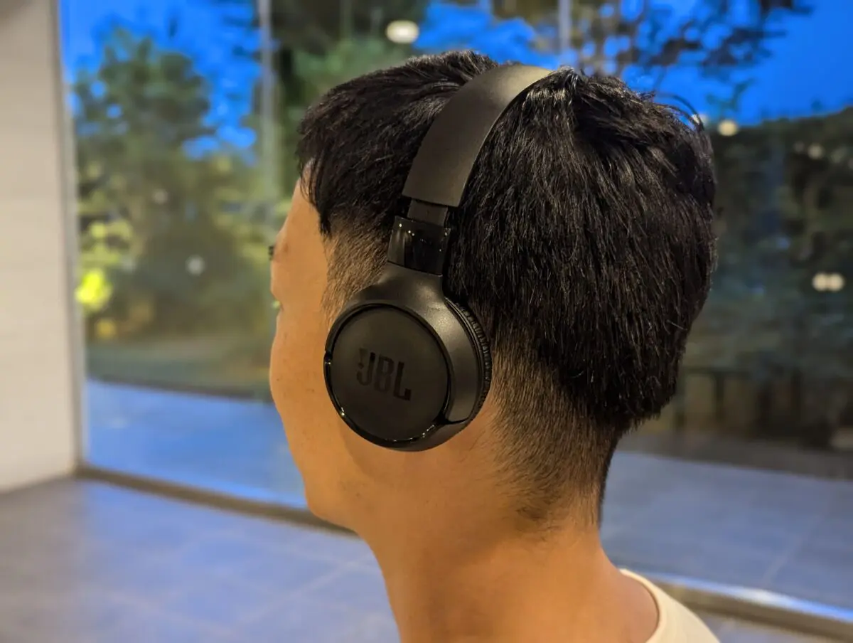 sirabee20240618jbl002