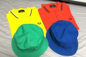 sirabee20240628poloshirt