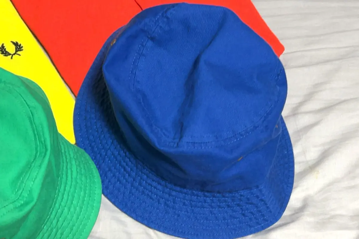 sirabee20240628poloshirt4