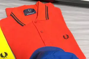 sirabee20240628poloshirt5
