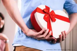 「バレンタインに告白」経験者は2割ほどと判明　友チョコ、自分チョコがメインに