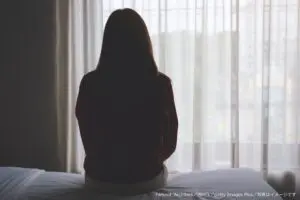 「私ってダメだな」と思う前に…　自分を嫌いにならないためのヒント3つ