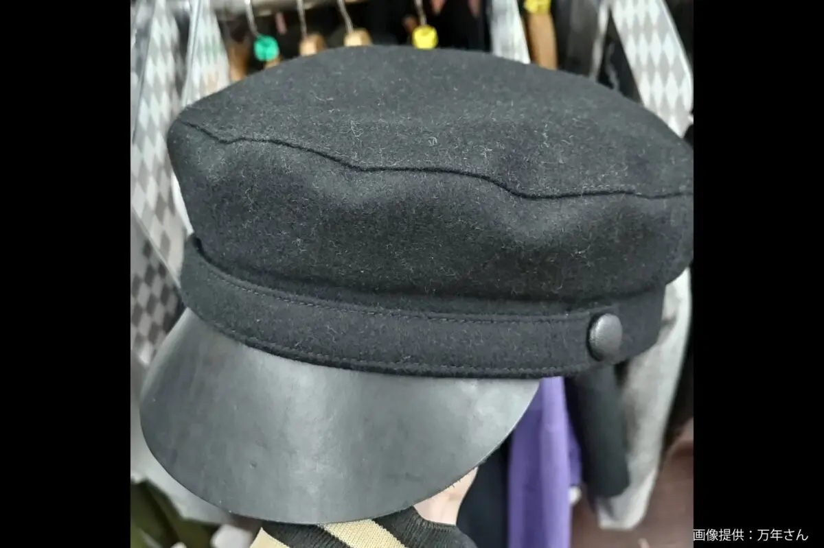 sirabee2024010originaljohn2