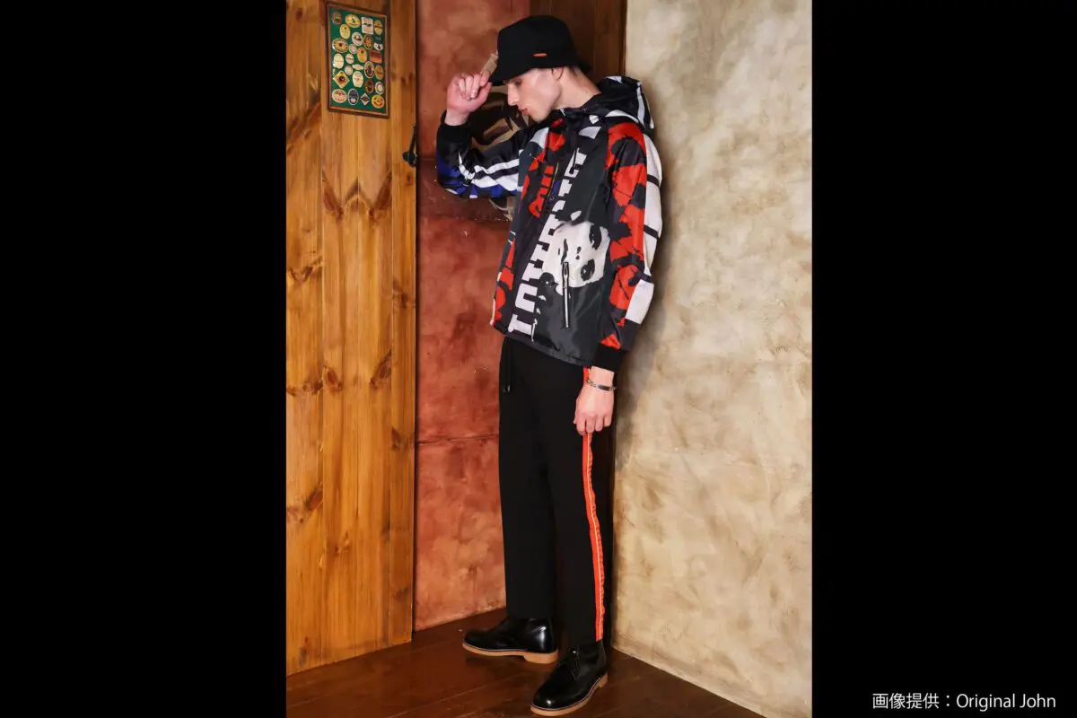 sirabee2024010originaljohn5