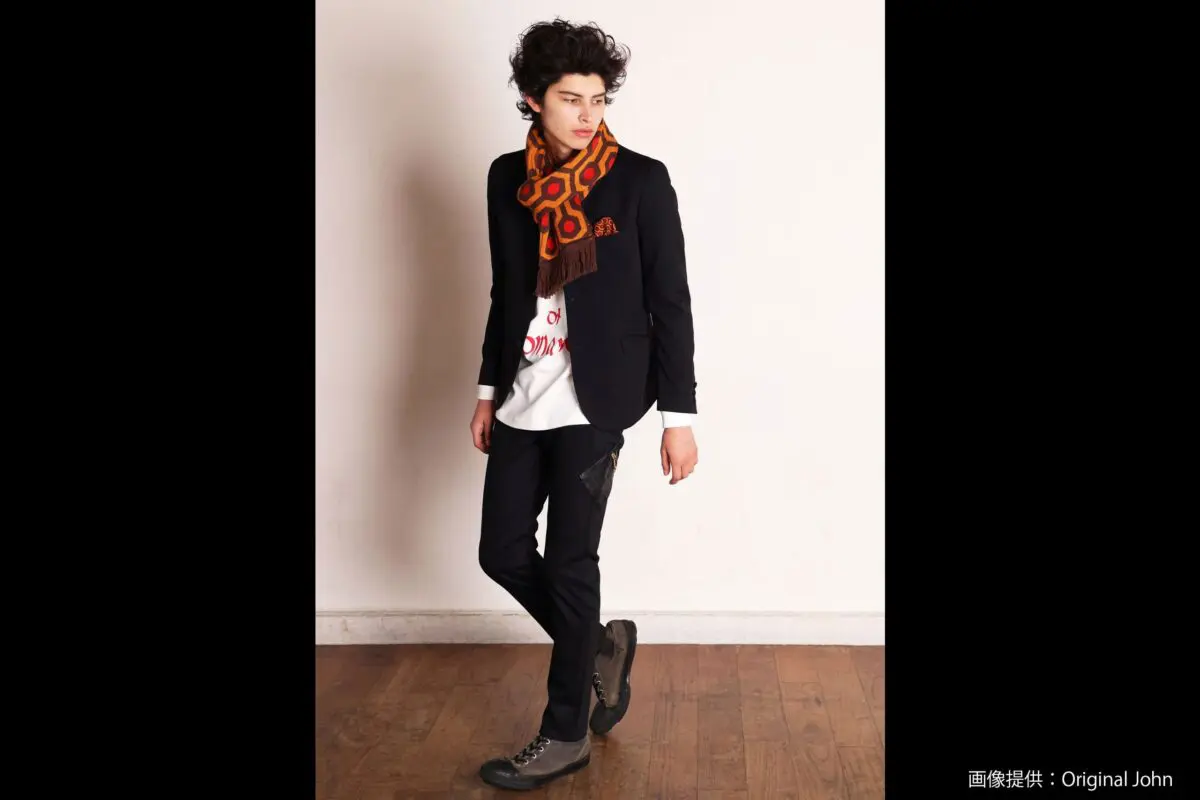 sirabee2024010originaljohn6