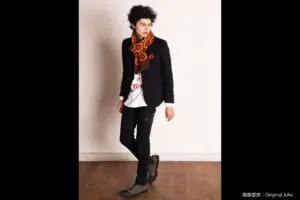 sirabee2024010originaljohn6