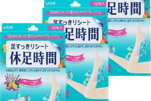 夏フェス2日目に見た地獄、二度と味わいたくない…　2秒で解決する答えがAmazonにあった