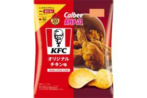 sirabee20240702KFC1