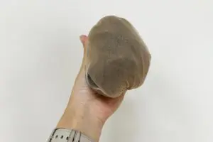 sirabee20240702eakonsoji