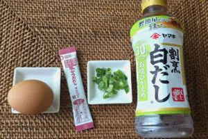 sirabee20240703dashi1