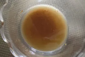 sirabee20240703dashi2