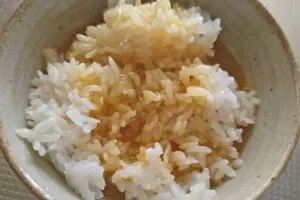 sirabee20240703dashi4