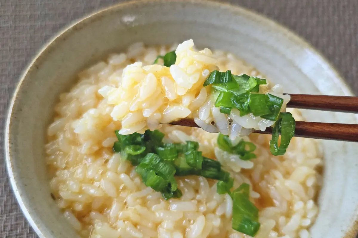 sirabee20240703dashi6