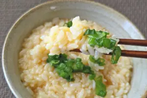 sirabee20240703dashi6