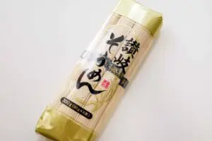 sirabee20240705daiso_soumen2