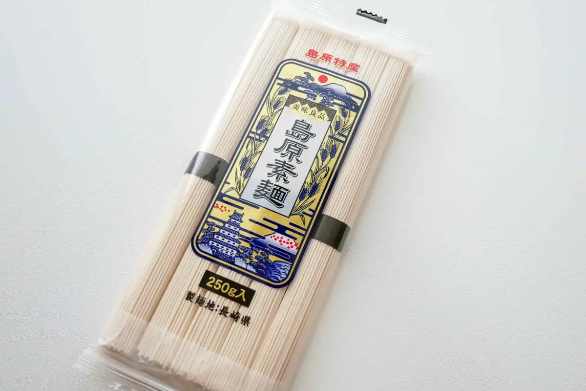 sirabee20240705daiso_soumen3