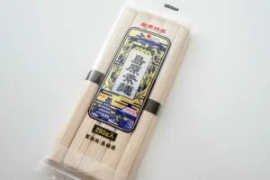 sirabee20240705daiso_soumen3