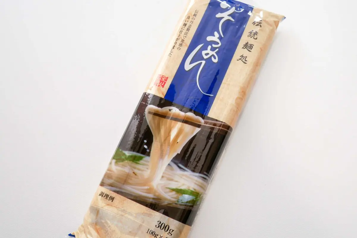 sirabee20240705daiso_soumen4