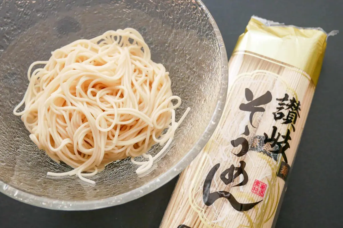sirabee20240705daiso_soumen6