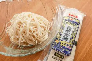 sirabee20240705daiso_soumen8