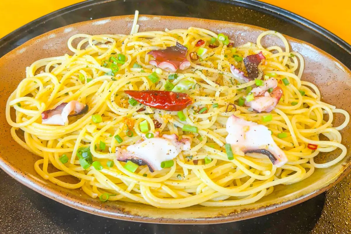 sirabee20240705goemon3