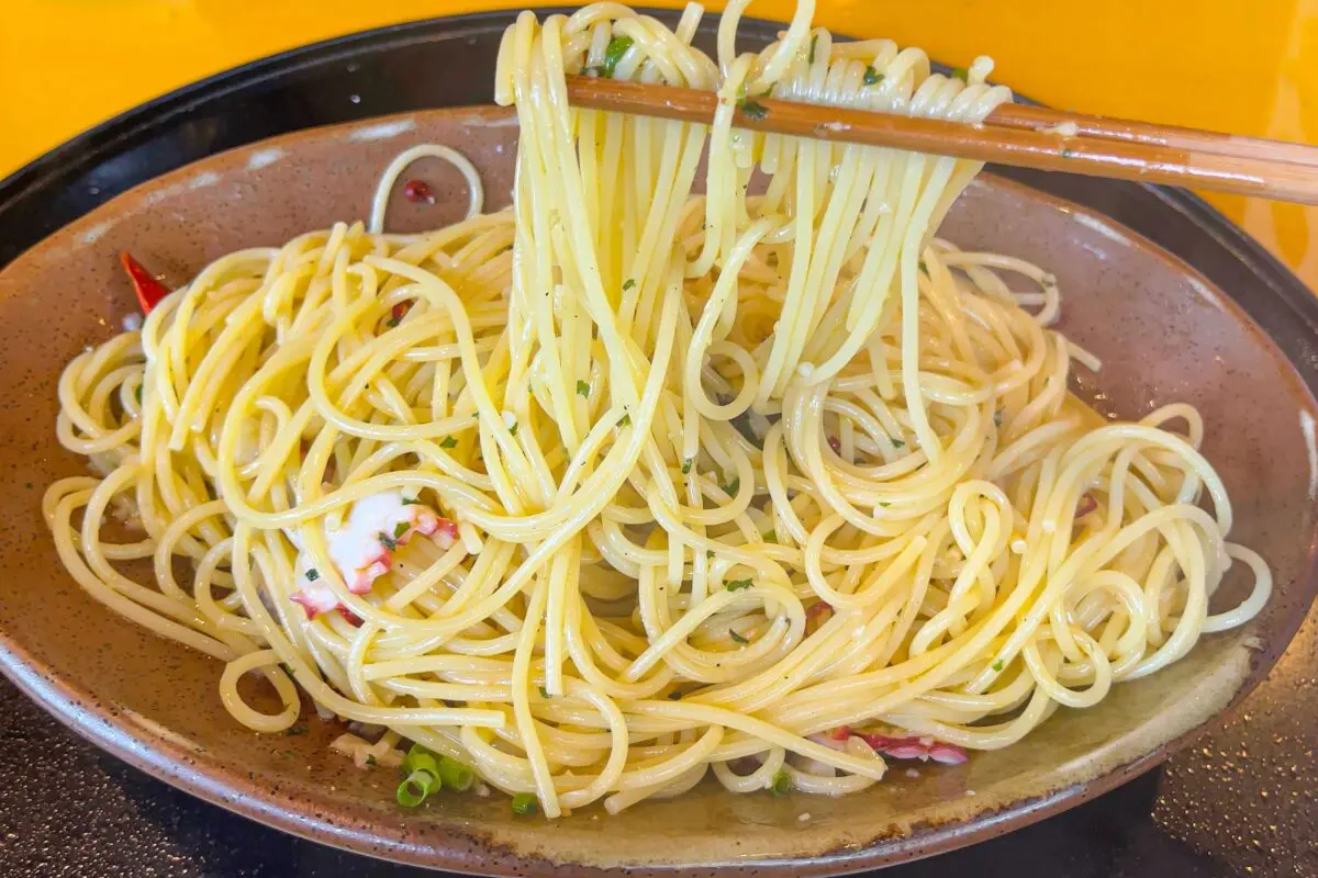 sirabee20240705goemon4