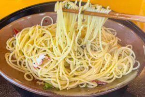 sirabee20240705goemon4