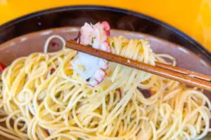 sirabee20240705goemon5