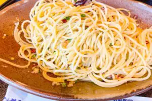 sirabee20240705goemon6