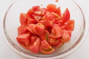 sirabee20240705tomato_kasahara3