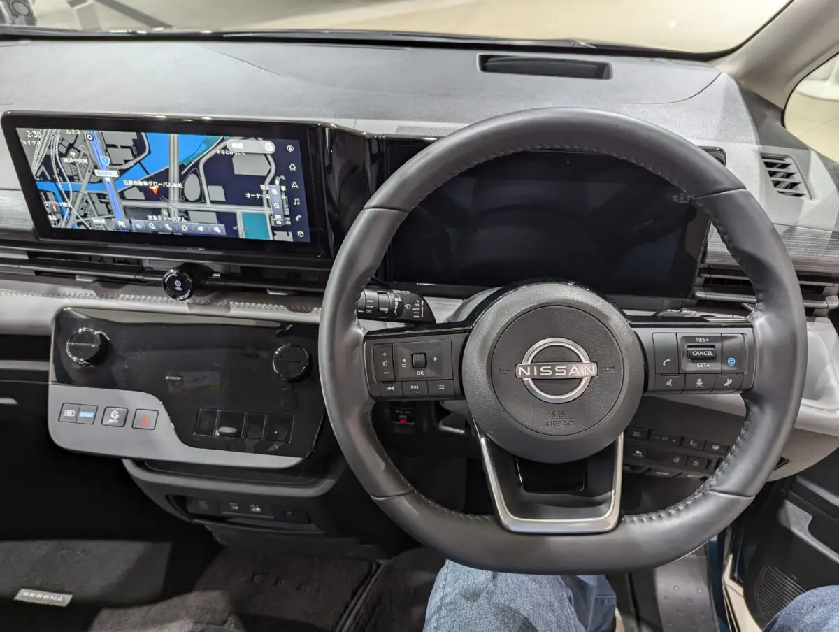 sirabee20240707nissanserena001