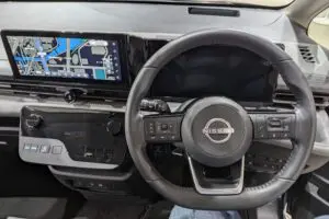 sirabee20240707nissanserena001